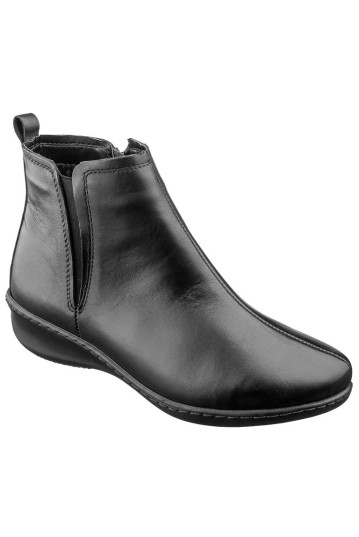 Черевики жіночі INBLU 919735