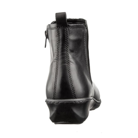 Черевики жіночі INBLU 919735