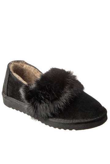 Черевики жіночі INBLU 919738