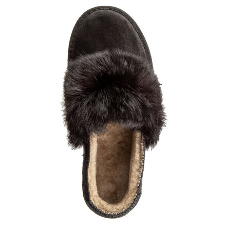 Черевики жіночі INBLU 919738