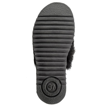 Черевики жіночі INBLU 919738