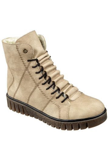 Черевики жіночі Rieker 919747
