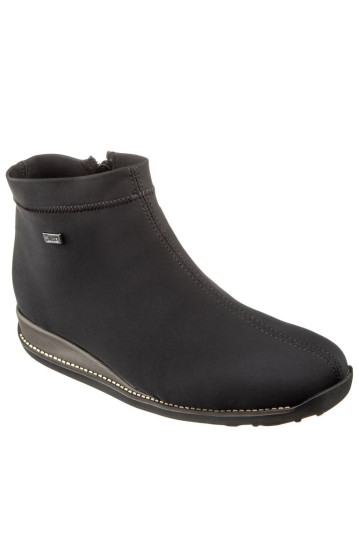 Черевики жіночі Rieker 919748