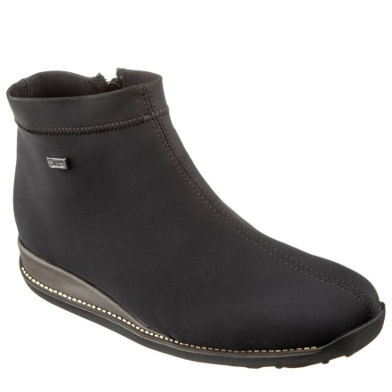 Черевики жіночі Rieker 919748