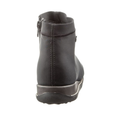 Черевики жіночі Rieker 919748