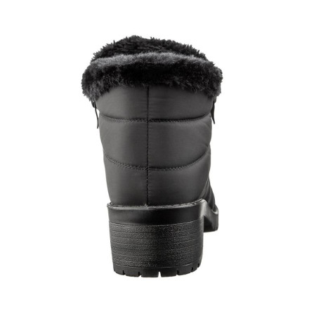 Черевики жіночі Casual 919597