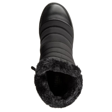 Черевики жіночі Casual 919597