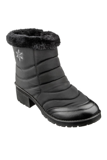 Черевики жіночі Casual 919598