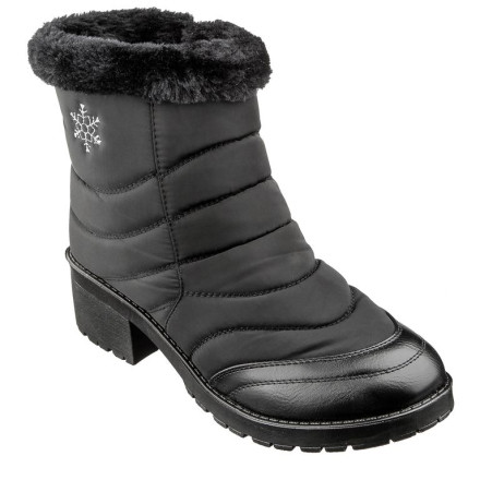 Черевики жіночі Casual 919598