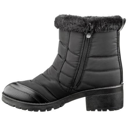 Черевики жіночі Casual 919598