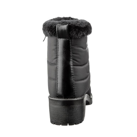 Черевики жіночі Casual 919598