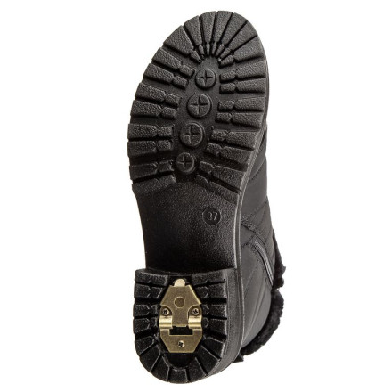 Черевики жіночі Casual 919598