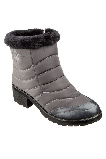 Черевики жіночі Casual 919599