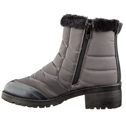 Черевики жіночі Casual 919599