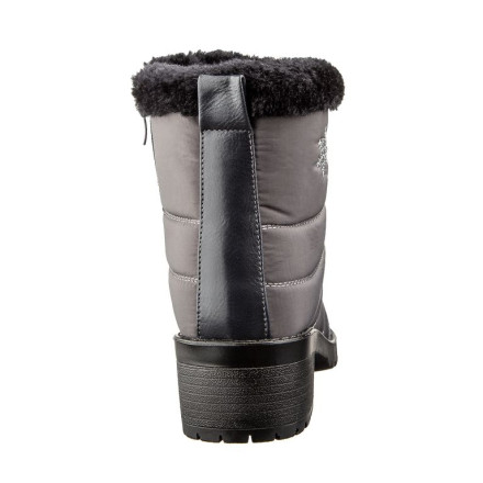 Черевики жіночі Casual 919599