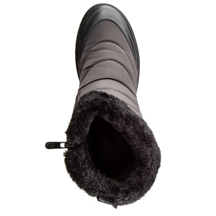 Черевики жіночі Casual 919599