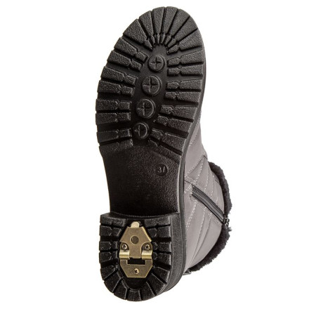 Черевики жіночі Casual 919599