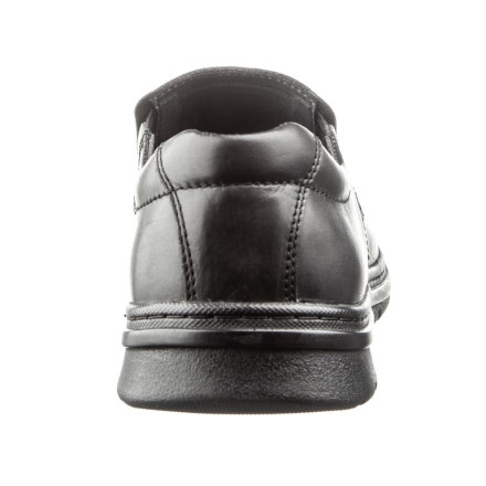 Туфли мужские Casual 919657