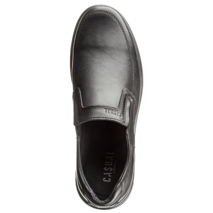 Туфли мужские Casual 919657