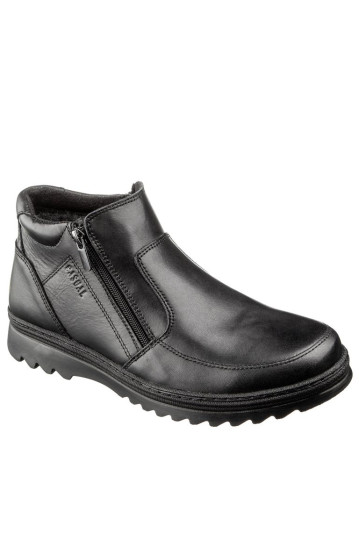 Черевики чоловічі Casual 919662