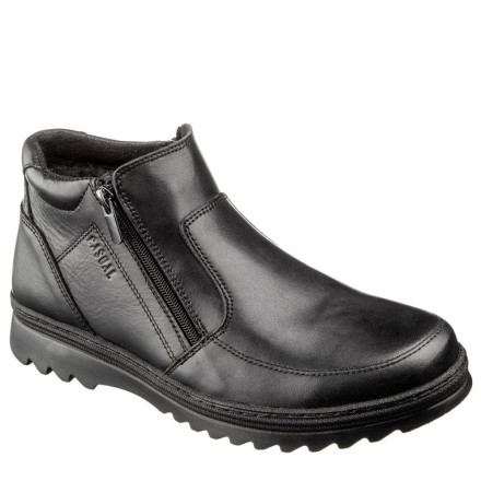 Черевики чоловічі Casual 919662