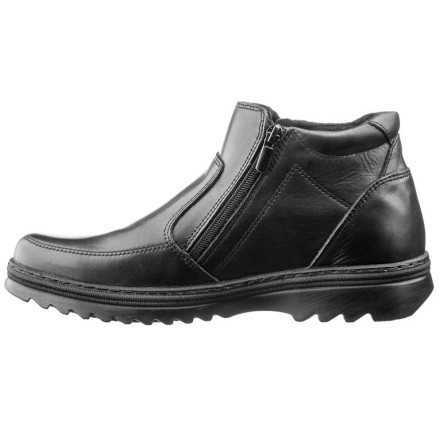 Черевики чоловічі Casual 919662