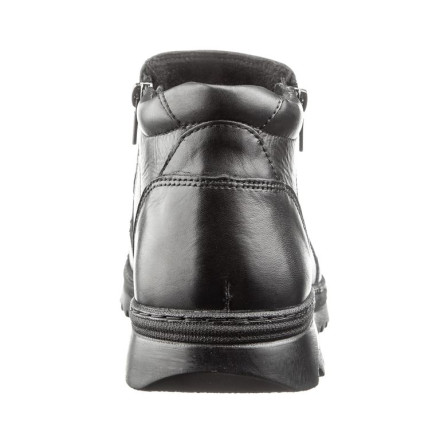 Черевики чоловічі Casual 919662