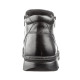 Черевики чоловічі Casual 919662