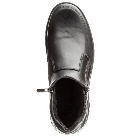 Черевики чоловічі Casual 919662