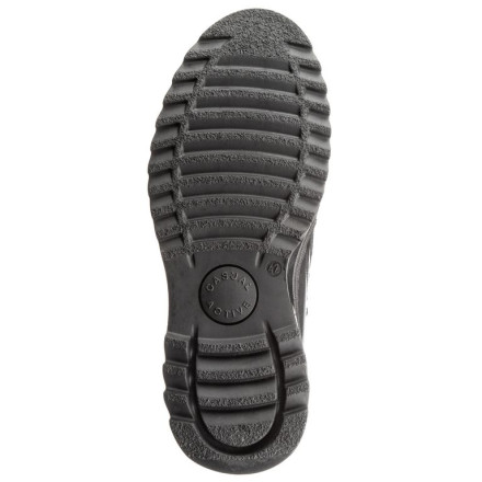 Черевики чоловічі Casual 919662