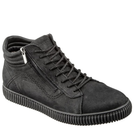 Ботинки мужские Casual 919669