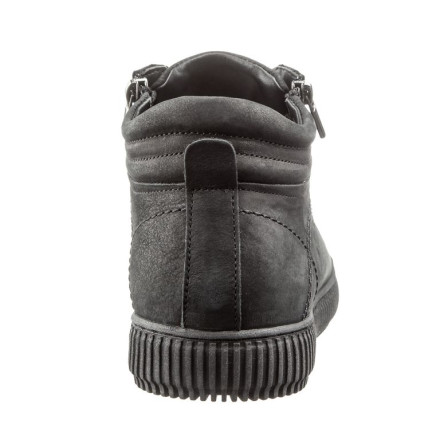 Ботинки мужские Casual 919669