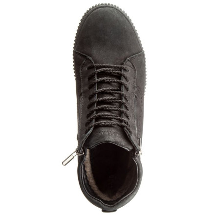 Ботинки мужские Casual 919669