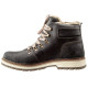 Черевики чоловічі Casual 919671