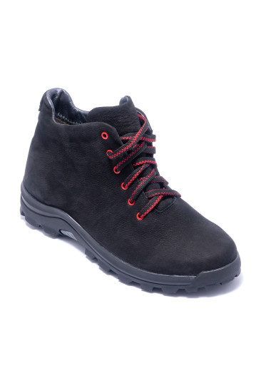 Черевики чоловічі Welfare 414-8