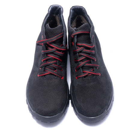 Черевики чоловічі Welfare 414-8