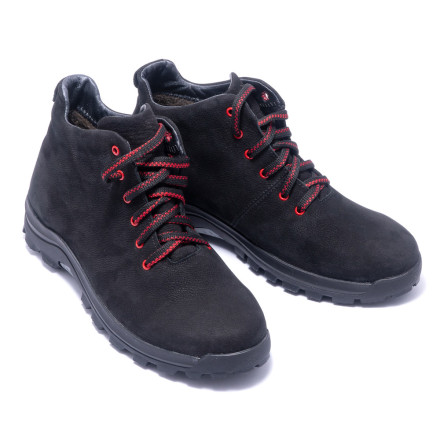 Черевики чоловічі Welfare 414-8