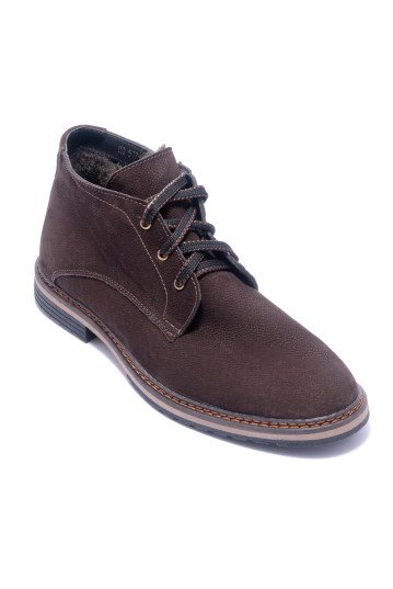 Черевики чоловічі Welfare 517-12