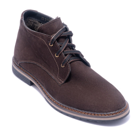 Черевики чоловічі Welfare 517-12