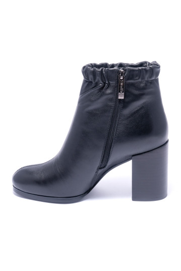 Ботинки женские Welfare 332162312/BLK/39