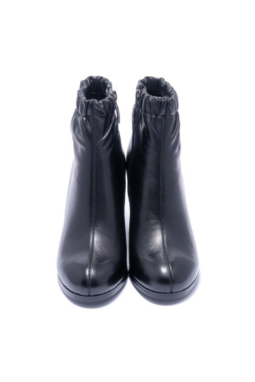 Ботинки женские Welfare 332162312/BLK/39