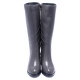Чоботи жіночі Welfare 332213112/D.GREY/39