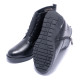 Черевики жіночі Welfare 332272313/BLK/39