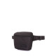 Сумка чоловіча POOLPARTY fanny-oxford-black