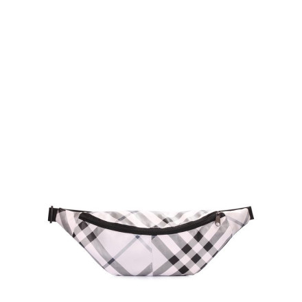Жіноча сумка POOLPARTY waistbag-scott