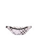 Жіноча сумка POOLPARTY waistbag-scott