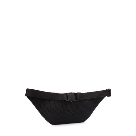 Жіноча сумка POOLPARTY waistbag-scott