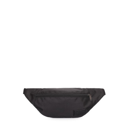 Сумка чоловіча POOLPARTY banana-black