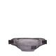 Сумка чоловіча POOLPARTY bumbag-ripple