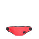 Сумка чоловіча POOLPARTY bumbag-oxford-red